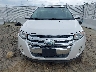2FMDK3K91CB****** Salvage and Repairable 2012 Ford Edge in North Carolina State