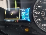 2FMDK3K91CB****** Salvage 2012 Ford Edge in Raleigh