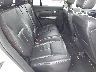 2FMDK3K91CB****** Wrecked 2012 Ford Edge in Raleigh