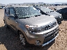 KNDJP3A55H7****** Salvamento y Destrozados 2017 Kia Soul en Phoenix