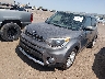 KNDJP3A55H7****** Usados y Reparables 2017 Kia Soul en Phoenix