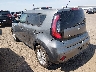 KNDJP3A55H7****** Salvamento y Reparables 2017 Kia Soul en Phoenix