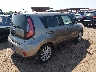 KNDJP3A55H7****** Salvamento y Destrozados 2017 Kia Soul en Estado de Arizona