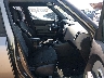 KNDJP3A55H7****** Usados y Reparables 2017 Kia Soul en Estado de Arizona