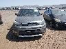 KNDJP3A55H7****** Salvamento y Reparables 2017 Kia Soul en Estado de Arizona