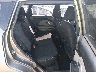 KNDJP3A55H7****** Destrozados 2017 Kia Soul en Phoenix