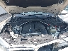 5UXKR0C56G0****** Repairable 2016 BMW X5 in Fort Worth North