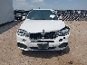 5UXKR0C56G0****** Wrecked 2016 BMW X5 in Texas State