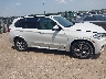 5UXKR0C56G0****** Used 2016 BMW X5 in Texas State