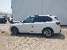 5UXKR0C56G0****** Repairable 2016 BMW X5 in Texas State