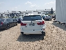 5UXKR0C56G0****** Wrecked 2016 BMW X5
