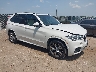 5UXKR0C56G0****** Salvage and Wrecked 2016 BMW X5 in Fort Worth North