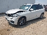 5UXKR0C56G0****** Used and Repairable 2016 BMW X5 in Fort Worth North