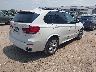 5UXKR0C56G0****** Salvage and Wrecked 2016 BMW X5 in Texas State
