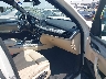 5UXKR0C56G0****** Used and Repairable 2016 BMW X5 in Texas State