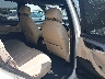 5UXKR0C56G0****** Wrecked 2016 BMW X5 in Fort Worth North