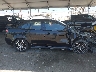 JA32V2FW3HU****** Used 2017 Mitsubishi Lancer in California State