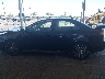 JA32V2FW3HU****** Repairable 2017 Mitsubishi Lancer in California State