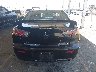 JA32V2FW3HU****** Wrecked 2017 Mitsubishi Lancer