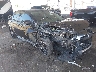 JA32V2FW3HU****** Salvage and Wrecked 2017 Mitsubishi Lancer in Fontana