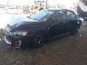 JA32V2FW3HU****** Used and Repairable 2017 Mitsubishi Lancer in Fontana
