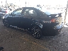 JA32V2FW3HU****** Salvage and Repairable 2017 Mitsubishi Lancer in Fontana
