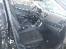 JA32V2FW3HU****** Used and Repairable 2017 Mitsubishi Lancer in California State