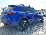 5J8YD8H84NL****** Reparables 2022 Acura MDX