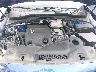 5J8YD8H84NL****** Reparables 2022 Acura MDX en Columbus