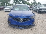 5J8YD8H84NL****** Usados 2022 Acura MDX en Estado de Ohio