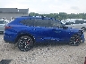 5J8YD8H84NL****** Reparables 2022 Acura MDX en Estado de Ohio