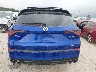 5J8YD8H84NL****** Usados 2022 Acura MDX