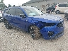 5J8YD8H84NL****** Salvamento y Destrozados 2022 Acura MDX en Columbus