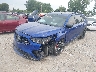 5J8YD8H84NL****** Usados y Reparables 2022 Acura MDX en Columbus