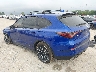 5J8YD8H84NL****** Salvamento y Reparables 2022 Acura MDX en Columbus