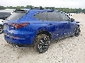 5J8YD8H84NL****** Salvamento y Destrozados 2022 Acura MDX en Estado de Ohio