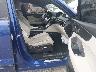 5J8YD8H84NL****** Usados y Reparables 2022 Acura MDX en Estado de Ohio