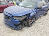 5J8YD8H84NL****** Salvamento y Reparables 2022 Acura MDX en Estado de Ohio