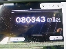 5J8YD8H84NL****** Salvamento 2022 Acura MDX en Columbus