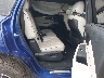 5J8YD8H84NL****** Destrozados 2022 Acura MDX en Columbus