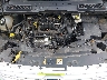 1FMCU0GD4KU****** Reparables 2019 Ford Escape en Raleigh