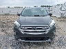 1FMCU0GD4KU****** Destrozados 2019 Ford Escape en Estado de Carolina del Norte