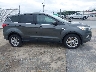 1FMCU0GD4KU****** Usados 2019 Ford Escape en Estado de Carolina del Norte