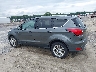 1FMCU0GD4KU****** Reparables 2019 Ford Escape en Estado de Carolina del Norte