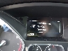 1FMCU0GD4KU****** Salvamento 2019 Ford Escape