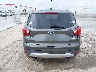 1FMCU0GD4KU****** Destrozados 2019 Ford Escape