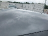 1FMCU0GD4KU****** Usados 2019 Ford Escape