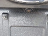1FMCU0GD4KU****** Reparables 2019 Ford Escape