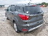1FMCU0GD4KU****** Salvamento y Destrozados 2019 Ford Escape en Raleigh