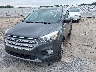 1FMCU0GD4KU****** Usados y Reparables 2019 Ford Escape en Raleigh